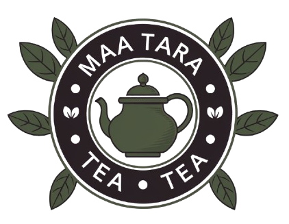 MaaTara Tea